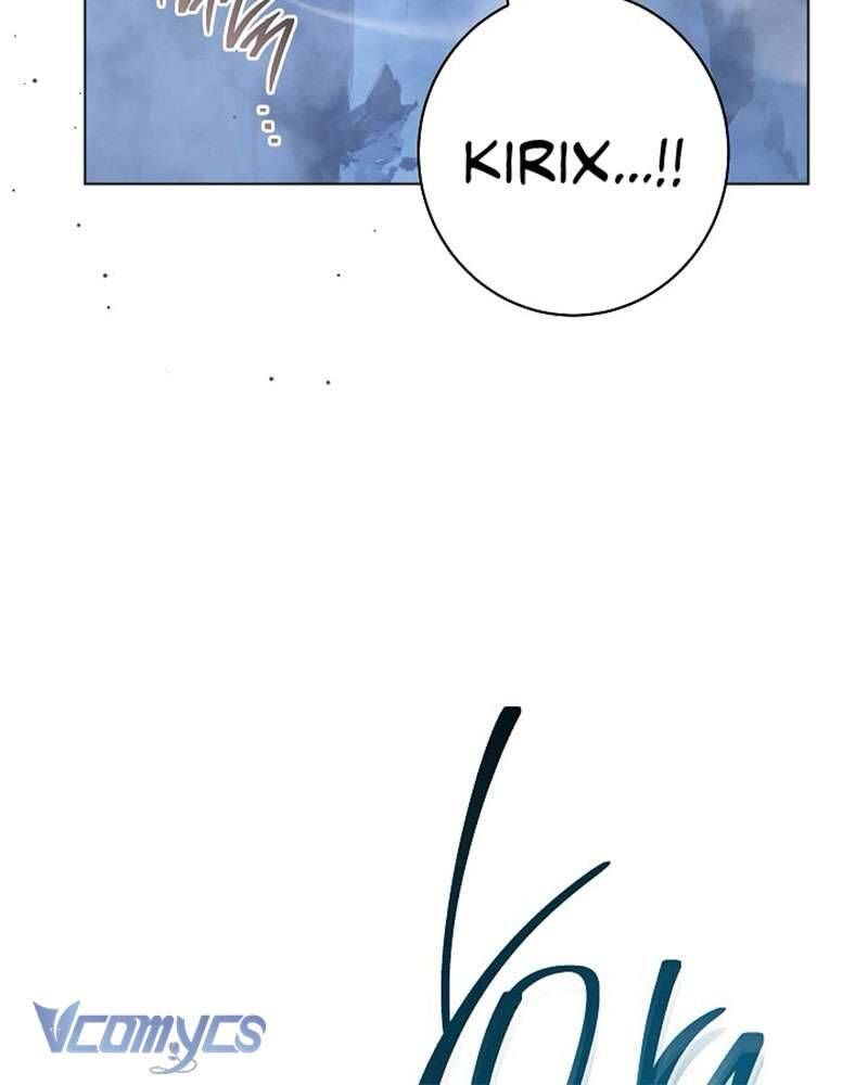 Hầu Gái Độc Quyền Của Hoàng Hậu Phản Diện - Chap 93 - Trang 12