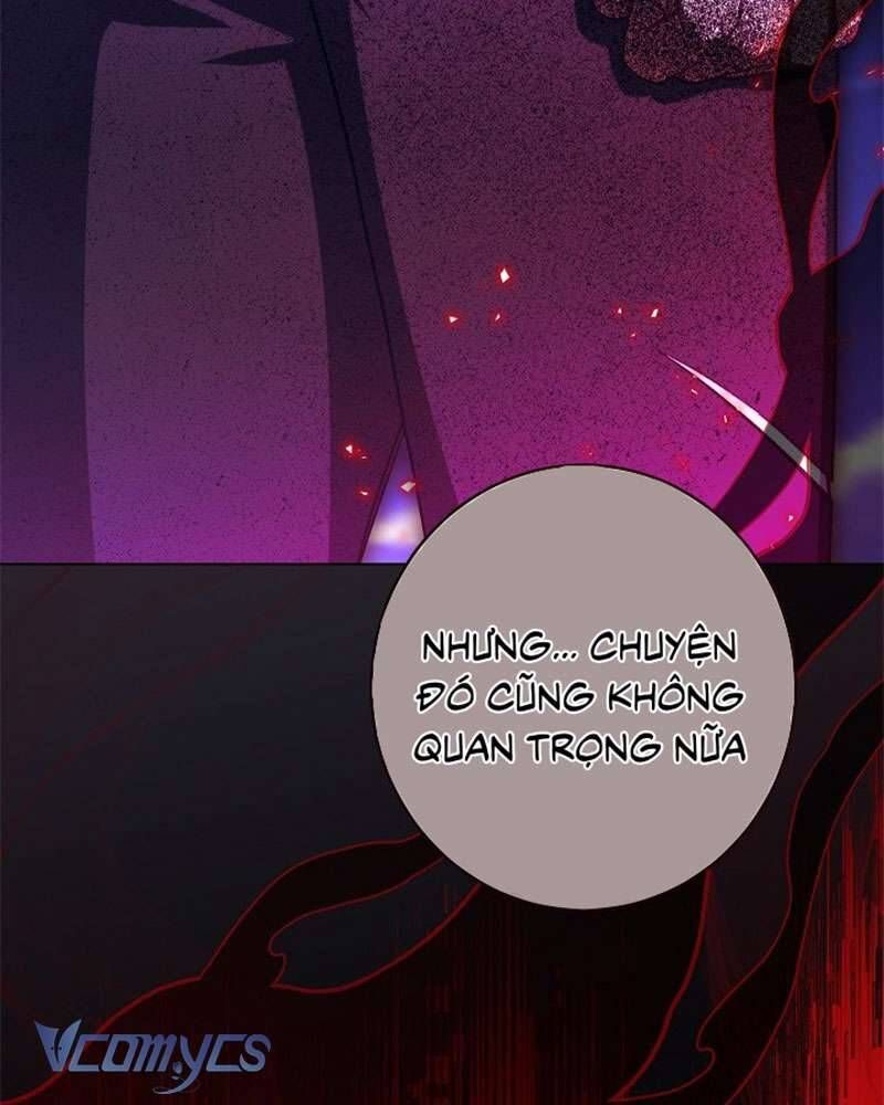 Hầu Gái Độc Quyền Của Hoàng Hậu Phản Diện - Chap 93 - Trang 111