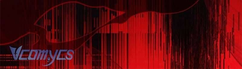 Hầu Gái Độc Quyền Của Hoàng Hậu Phản Diện - Chap 93 - Trang 112