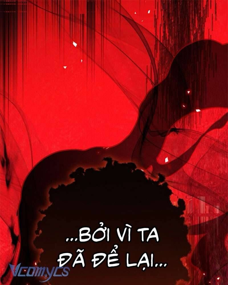 Hầu Gái Độc Quyền Của Hoàng Hậu Phản Diện - Chap 93 - Trang 113