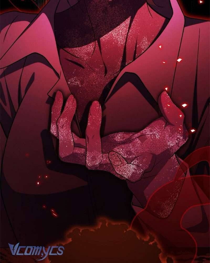 Hầu Gái Độc Quyền Của Hoàng Hậu Phản Diện - Chap 93 - Trang 115