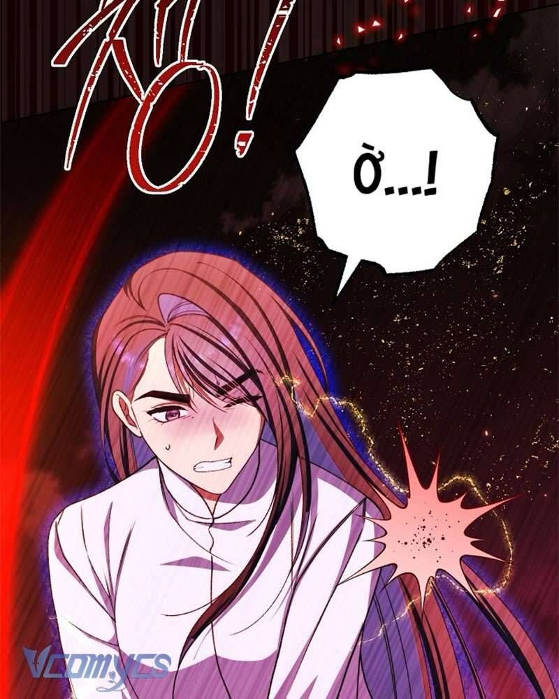 Hầu Gái Độc Quyền Của Hoàng Hậu Phản Diện - Chap 93 - Trang 119