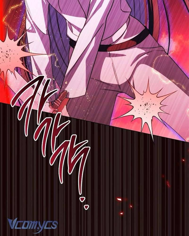 Hầu Gái Độc Quyền Của Hoàng Hậu Phản Diện - Chap 93 - Trang 120