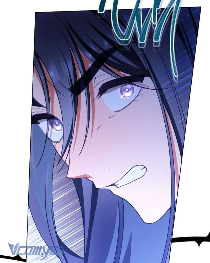 Hầu Gái Độc Quyền Của Hoàng Hậu Phản Diện - Chap 93 - Trang 13