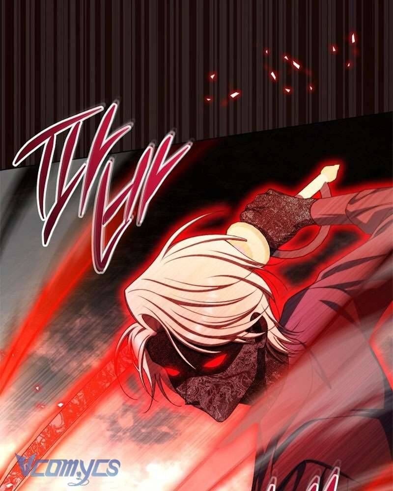 Hầu Gái Độc Quyền Của Hoàng Hậu Phản Diện - Chap 93 - Trang 121