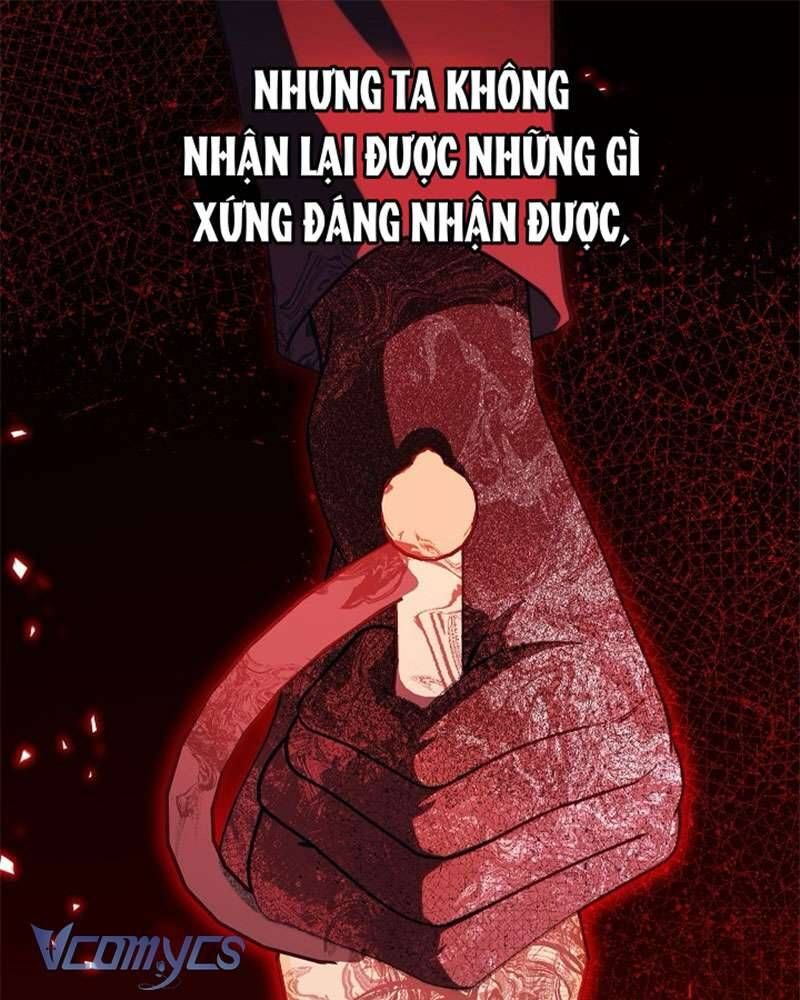 Hầu Gái Độc Quyền Của Hoàng Hậu Phản Diện - Chap 93 - Trang 124