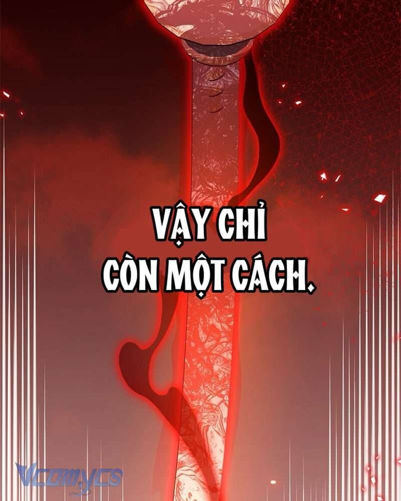 Hầu Gái Độc Quyền Của Hoàng Hậu Phản Diện - Chap 93 - Trang 125