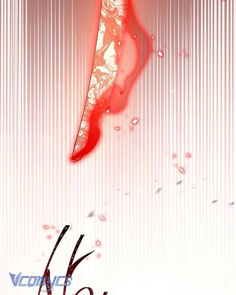 Hầu Gái Độc Quyền Của Hoàng Hậu Phản Diện - Chap 93 - Trang 126