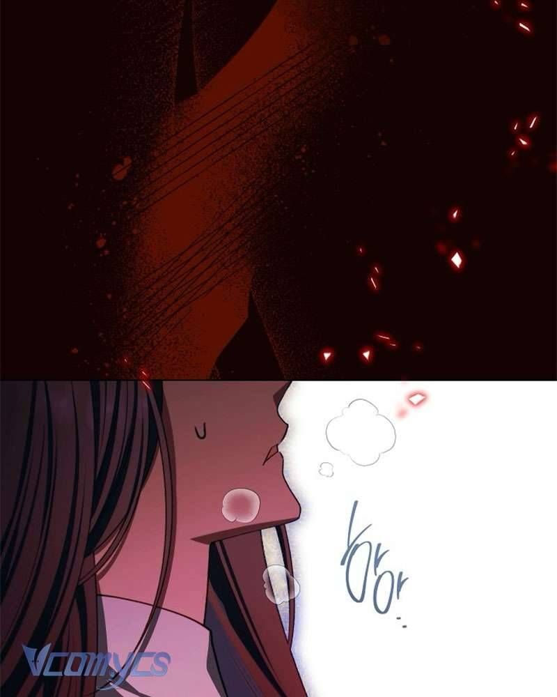 Hầu Gái Độc Quyền Của Hoàng Hậu Phản Diện - Chap 93 - Trang 129