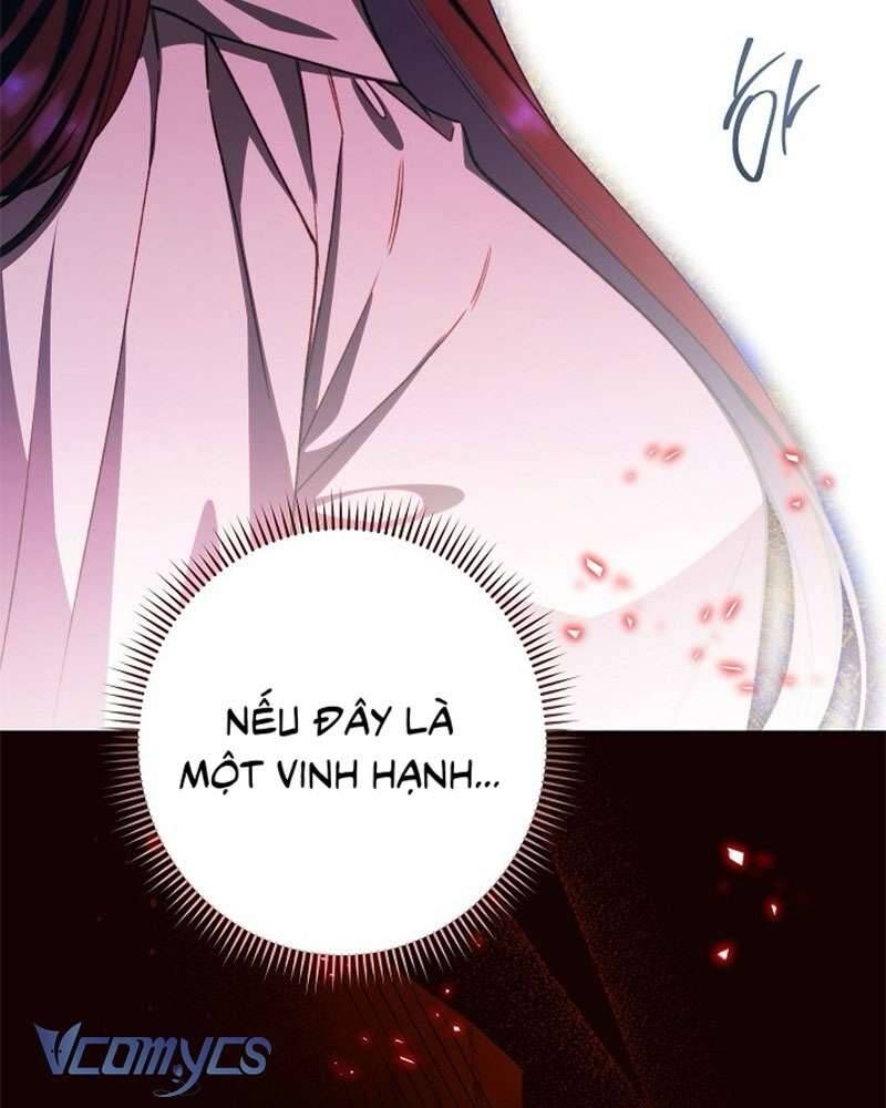 Hầu Gái Độc Quyền Của Hoàng Hậu Phản Diện - Chap 93 - Trang 130