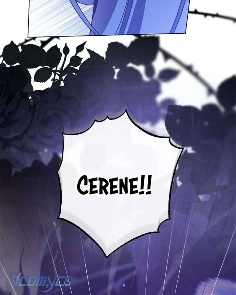 Hầu Gái Độc Quyền Của Hoàng Hậu Phản Diện - Chap 93 - Trang 14