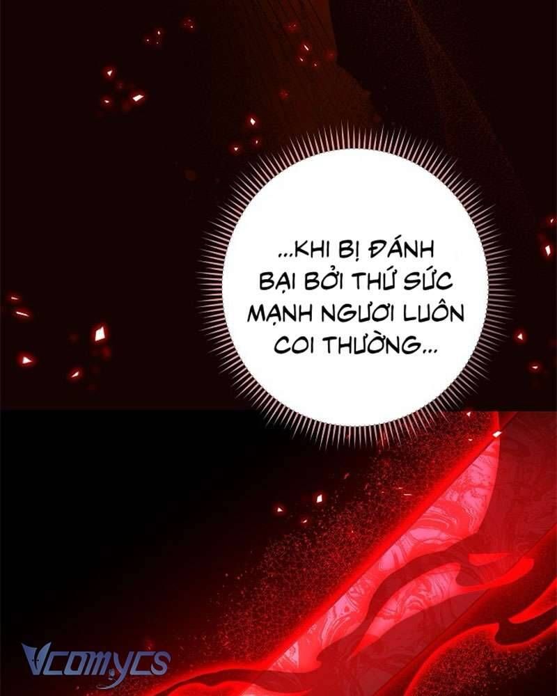 Hầu Gái Độc Quyền Của Hoàng Hậu Phản Diện - Chap 93 - Trang 131