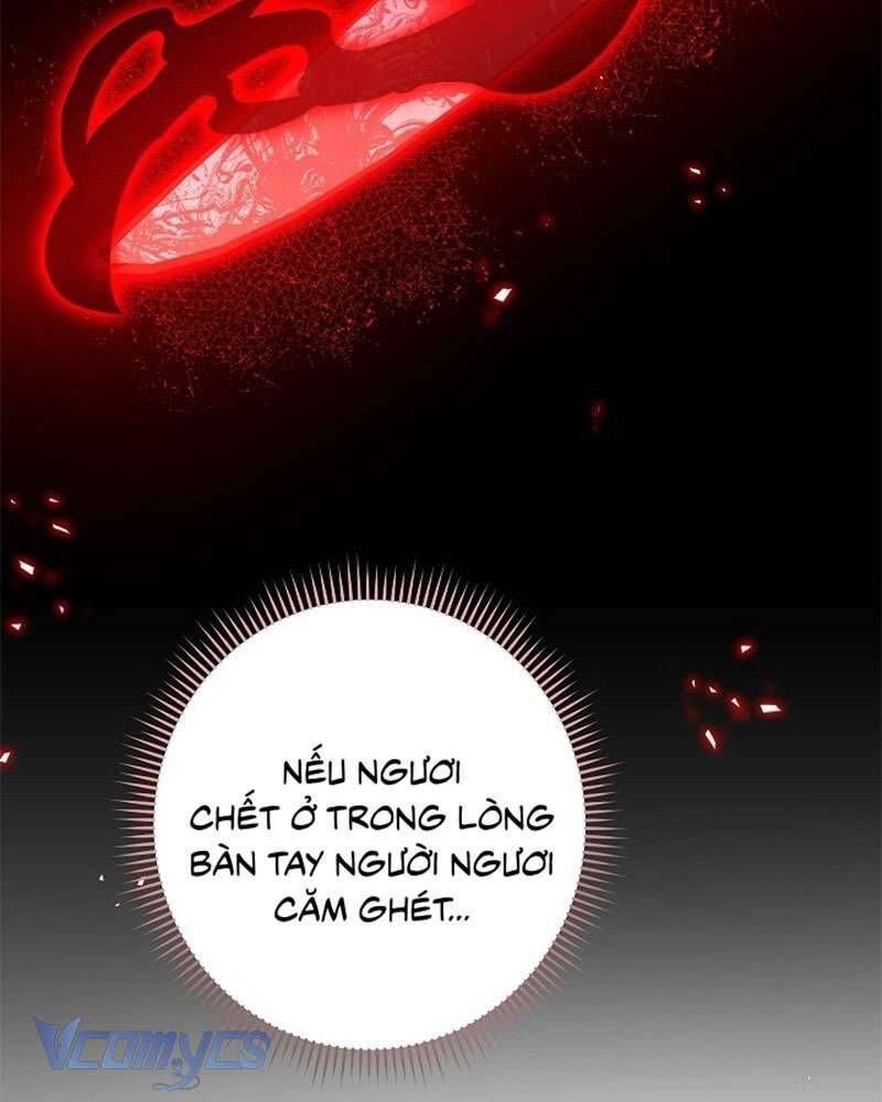 Hầu Gái Độc Quyền Của Hoàng Hậu Phản Diện - Chap 93 - Trang 132