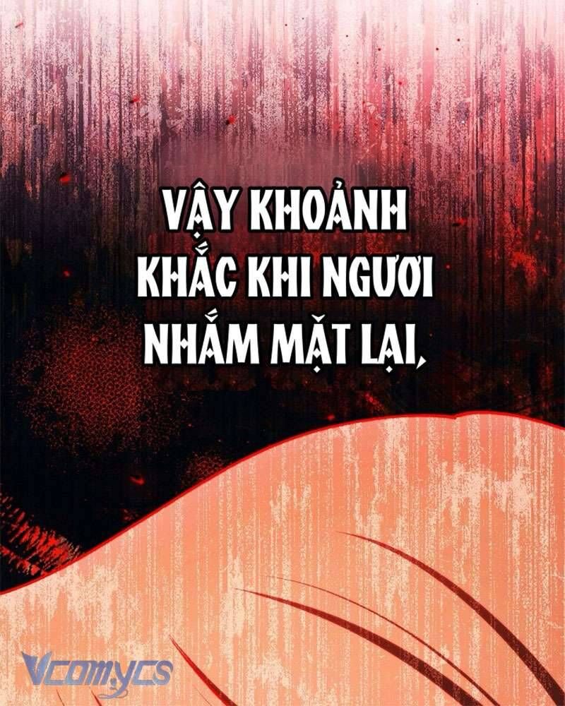 Hầu Gái Độc Quyền Của Hoàng Hậu Phản Diện - Chap 93 - Trang 134