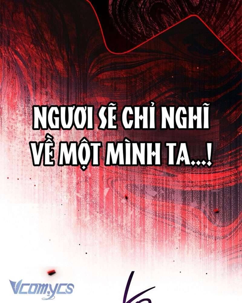 Hầu Gái Độc Quyền Của Hoàng Hậu Phản Diện - Chap 93 - Trang 136