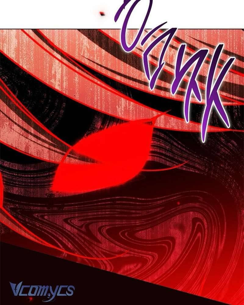 Hầu Gái Độc Quyền Của Hoàng Hậu Phản Diện - Chap 93 - Trang 137