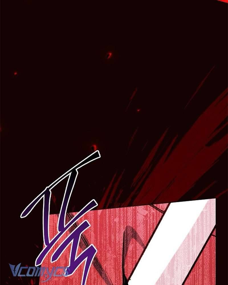 Hầu Gái Độc Quyền Của Hoàng Hậu Phản Diện - Chap 93 - Trang 138