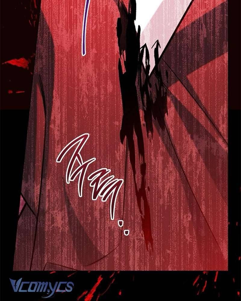 Hầu Gái Độc Quyền Của Hoàng Hậu Phản Diện - Chap 93 - Trang 139