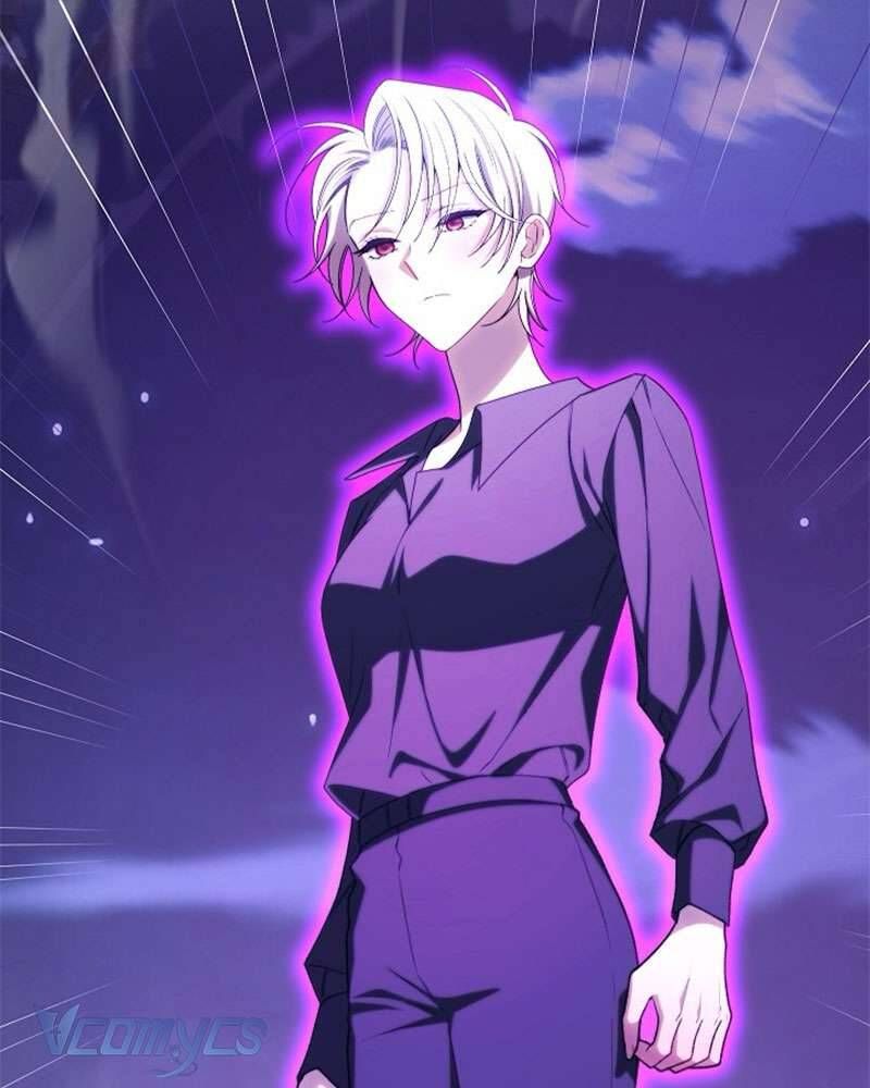 Hầu Gái Độc Quyền Của Hoàng Hậu Phản Diện - Chap 93 - Trang 15