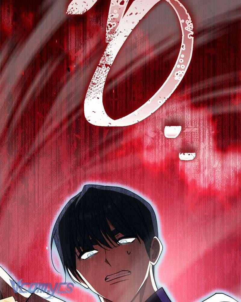 Hầu Gái Độc Quyền Của Hoàng Hậu Phản Diện - Chap 93 - Trang 141