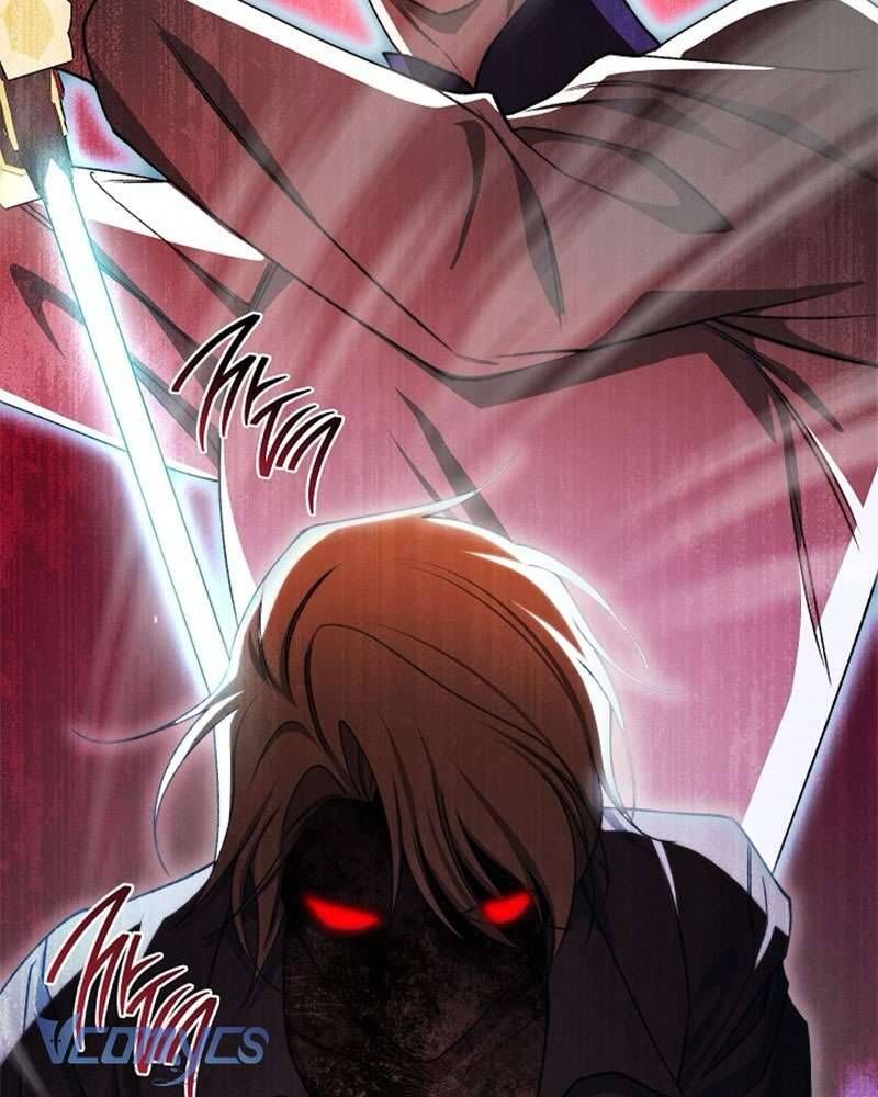 Hầu Gái Độc Quyền Của Hoàng Hậu Phản Diện - Chap 93 - Trang 142