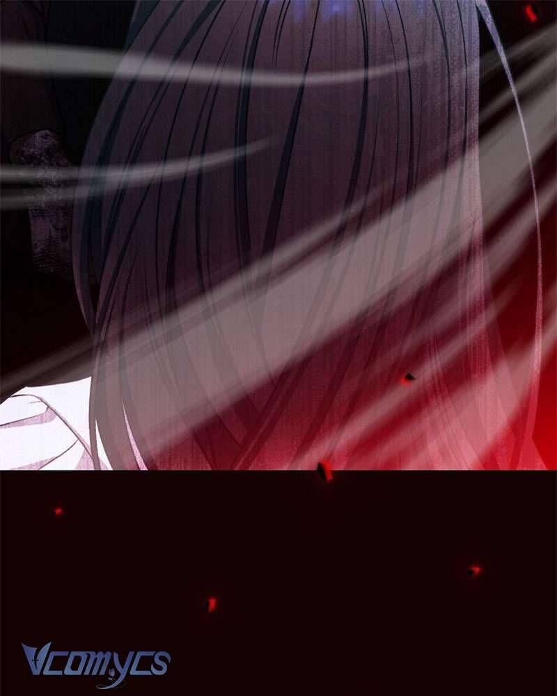Hầu Gái Độc Quyền Của Hoàng Hậu Phản Diện - Chap 93 - Trang 144