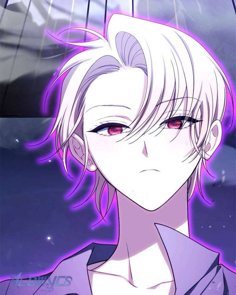 Hầu Gái Độc Quyền Của Hoàng Hậu Phản Diện - Chap 93 - Trang 17