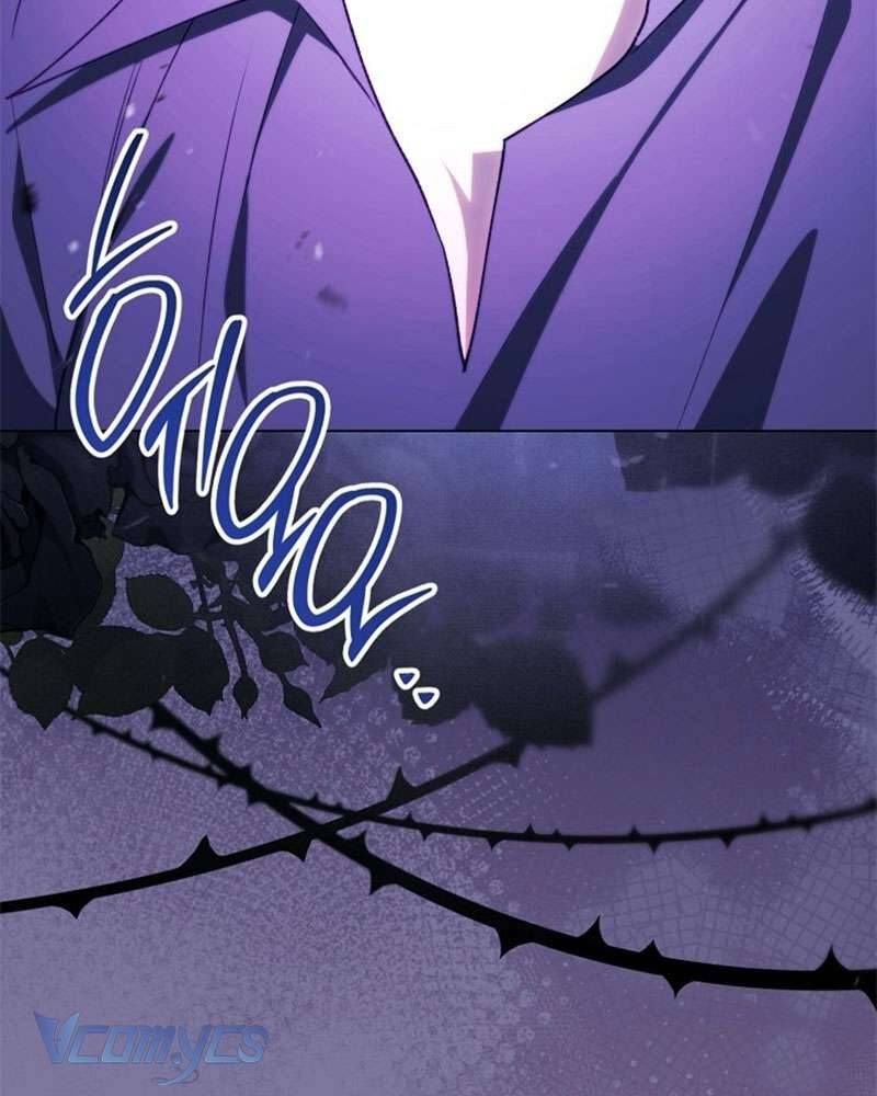 Hầu Gái Độc Quyền Của Hoàng Hậu Phản Diện - Chap 93 - Trang 18