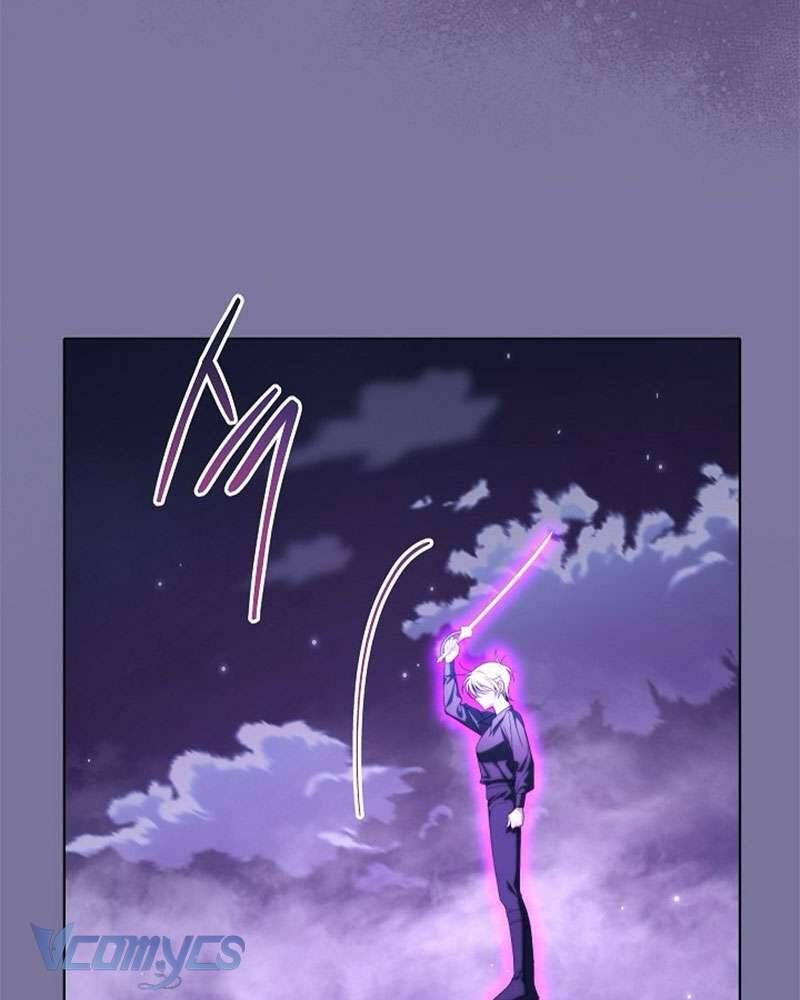 Hầu Gái Độc Quyền Của Hoàng Hậu Phản Diện - Chap 93 - Trang 19