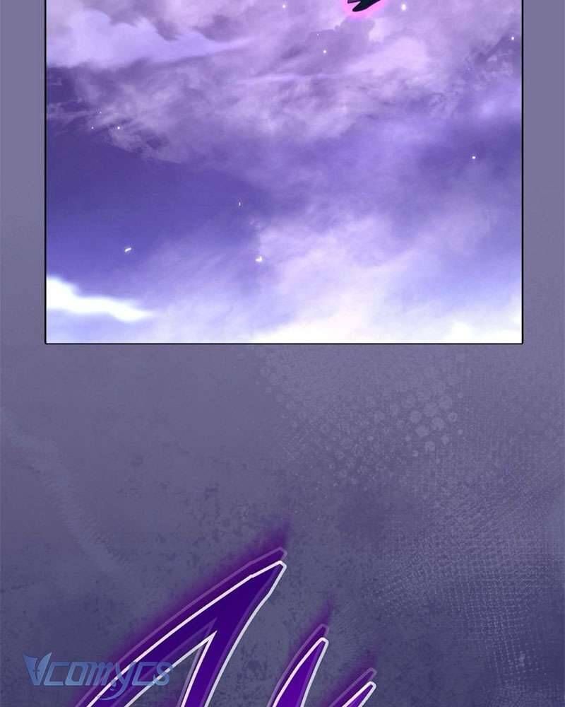 Hầu Gái Độc Quyền Của Hoàng Hậu Phản Diện - Chap 93 - Trang 20