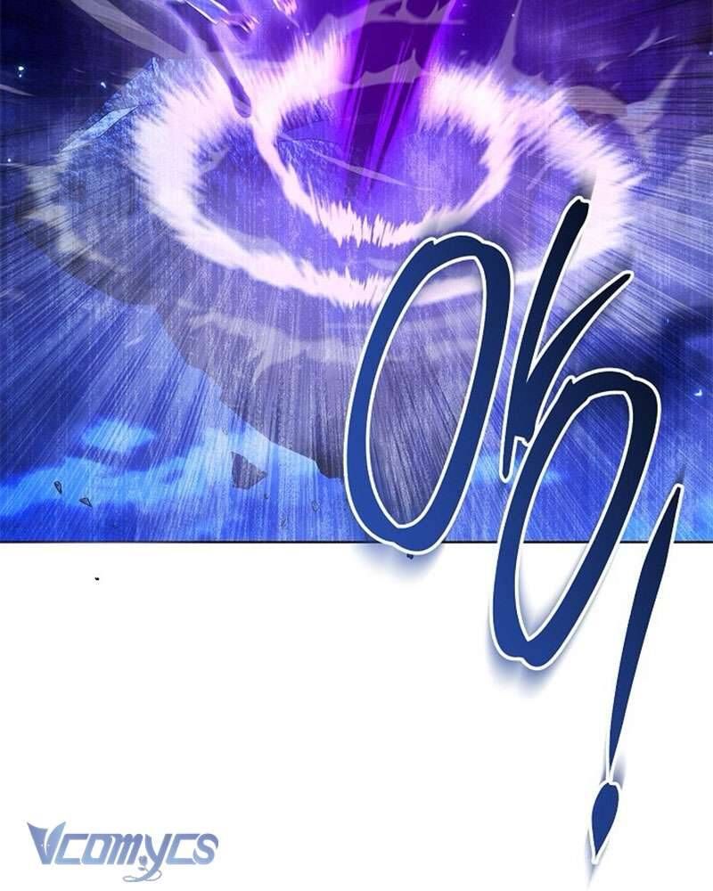Hầu Gái Độc Quyền Của Hoàng Hậu Phản Diện - Chap 93 - Trang 3