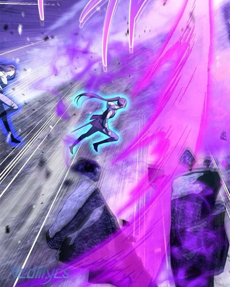Hầu Gái Độc Quyền Của Hoàng Hậu Phản Diện - Chap 93 - Trang 22