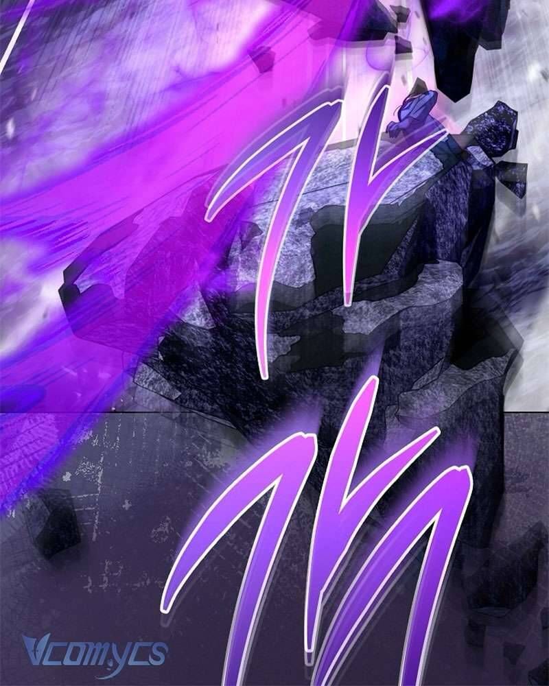 Hầu Gái Độc Quyền Của Hoàng Hậu Phản Diện - Chap 93 - Trang 23
