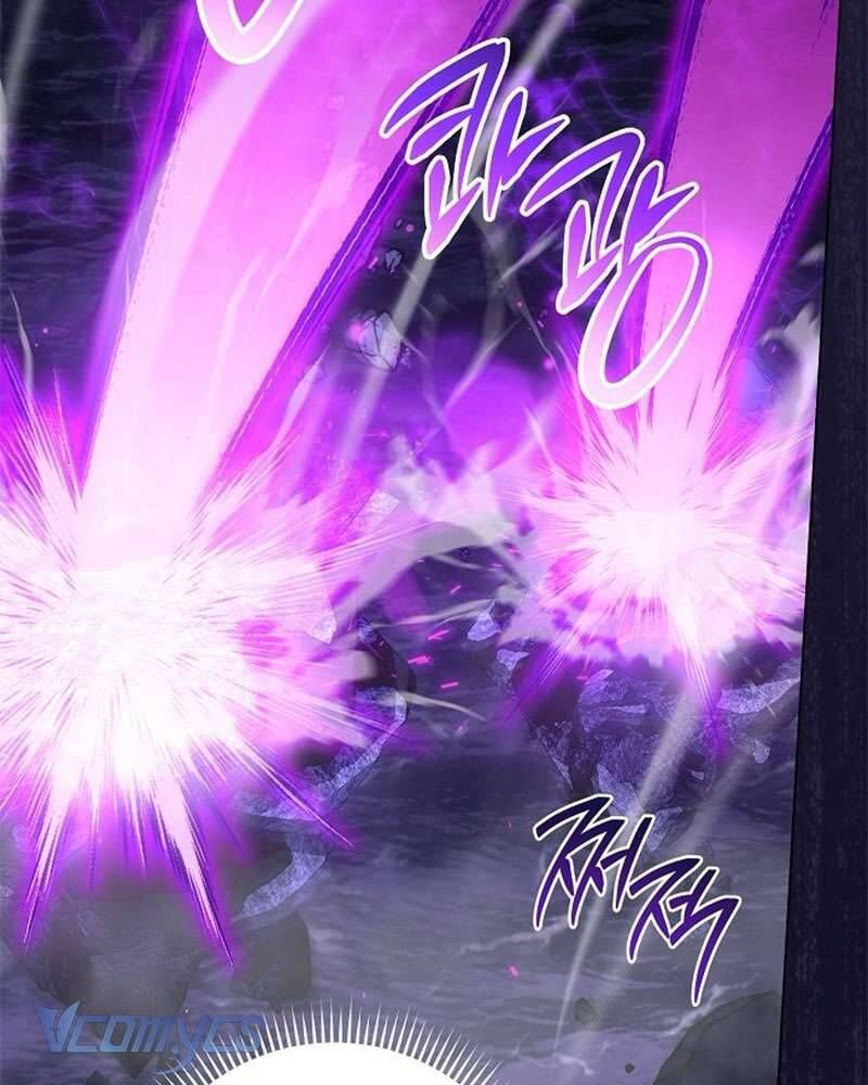 Hầu Gái Độc Quyền Của Hoàng Hậu Phản Diện - Chap 93 - Trang 27
