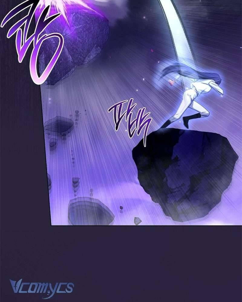 Hầu Gái Độc Quyền Của Hoàng Hậu Phản Diện - Chap 93 - Trang 29
