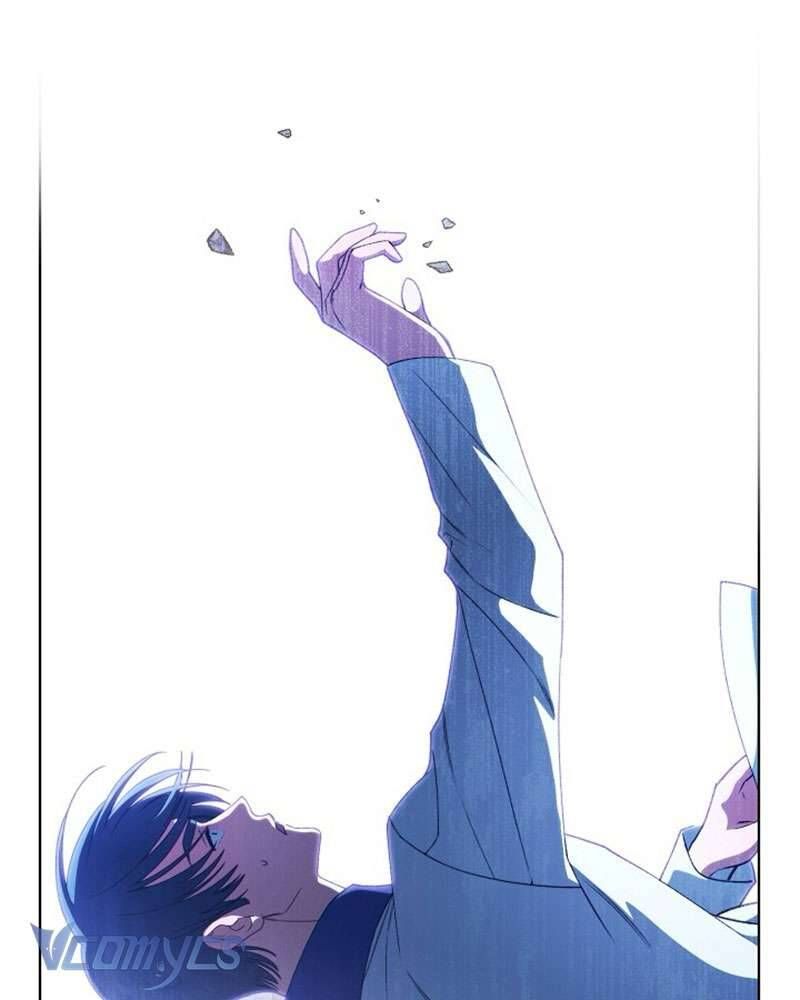Hầu Gái Độc Quyền Của Hoàng Hậu Phản Diện - Chap 93 - Trang 4