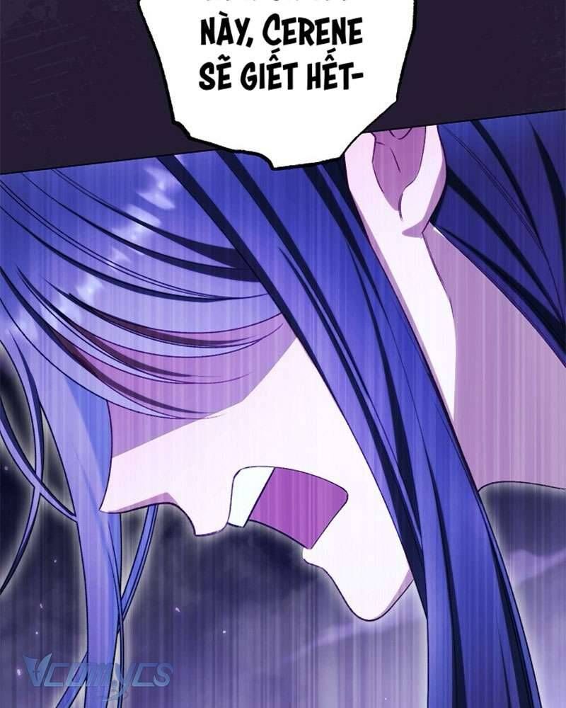 Hầu Gái Độc Quyền Của Hoàng Hậu Phản Diện - Chap 93 - Trang 32