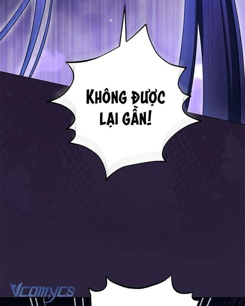 Hầu Gái Độc Quyền Của Hoàng Hậu Phản Diện - Chap 93 - Trang 33
