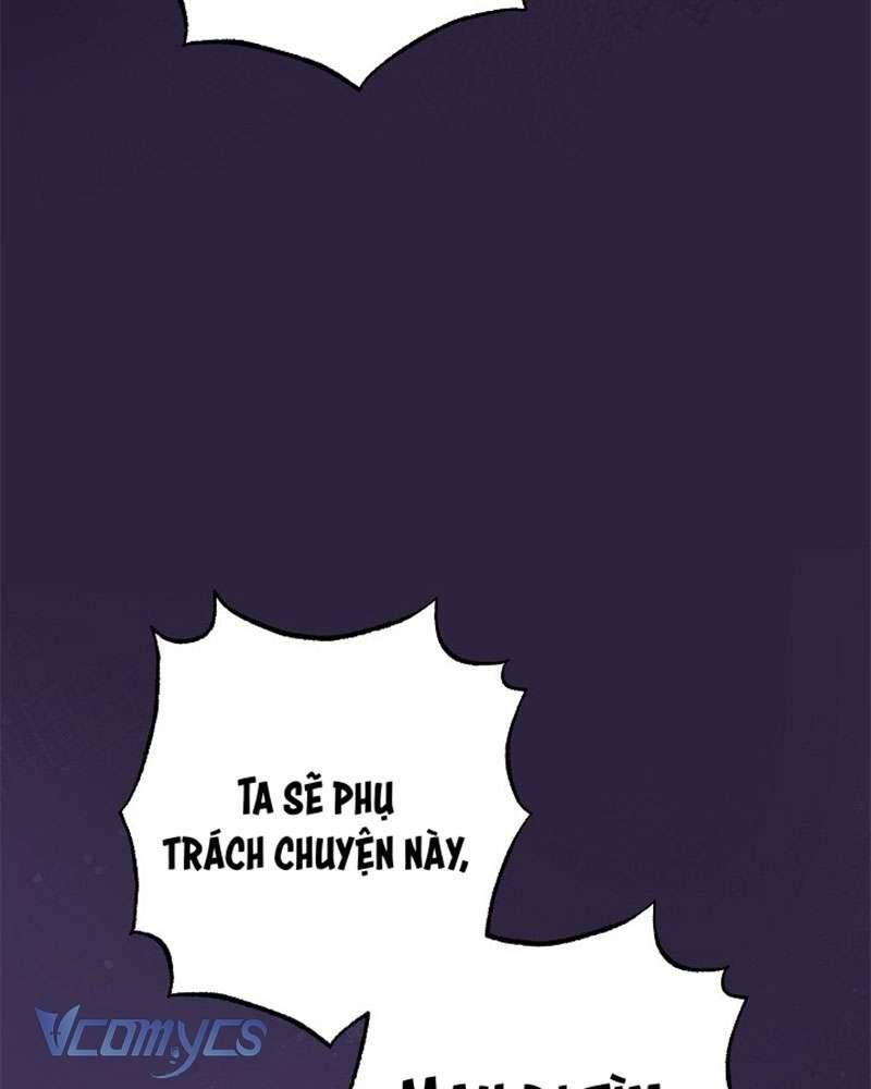 Hầu Gái Độc Quyền Của Hoàng Hậu Phản Diện - Chap 93 - Trang 36
