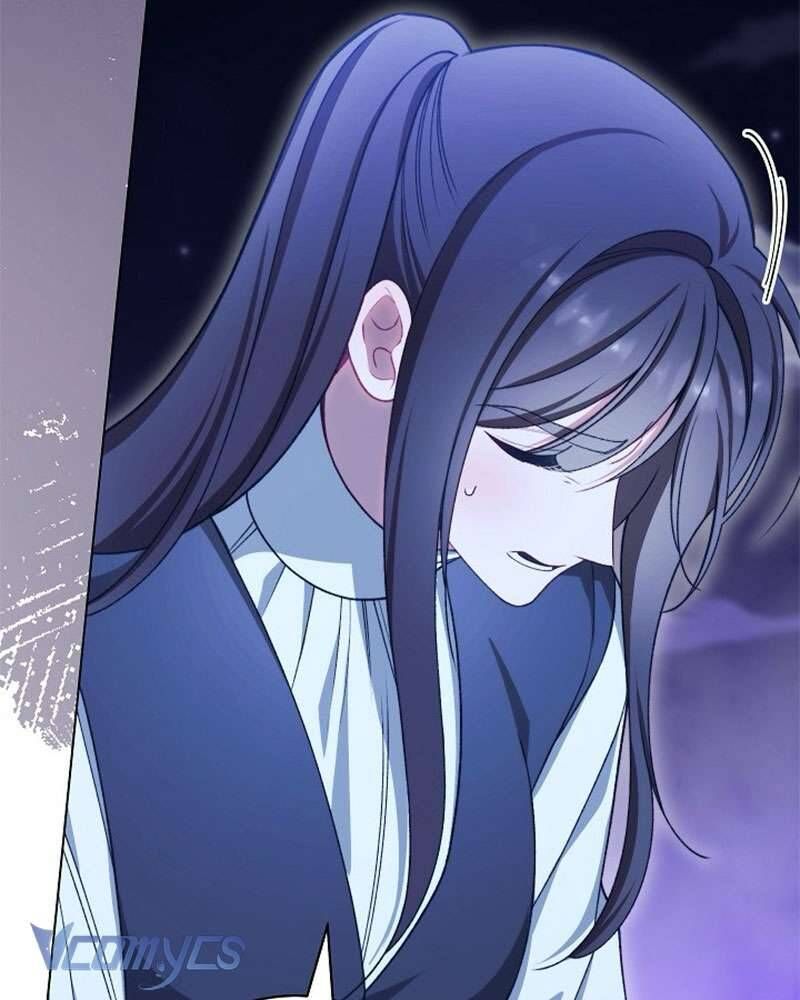 Hầu Gái Độc Quyền Của Hoàng Hậu Phản Diện - Chap 93 - Trang 39