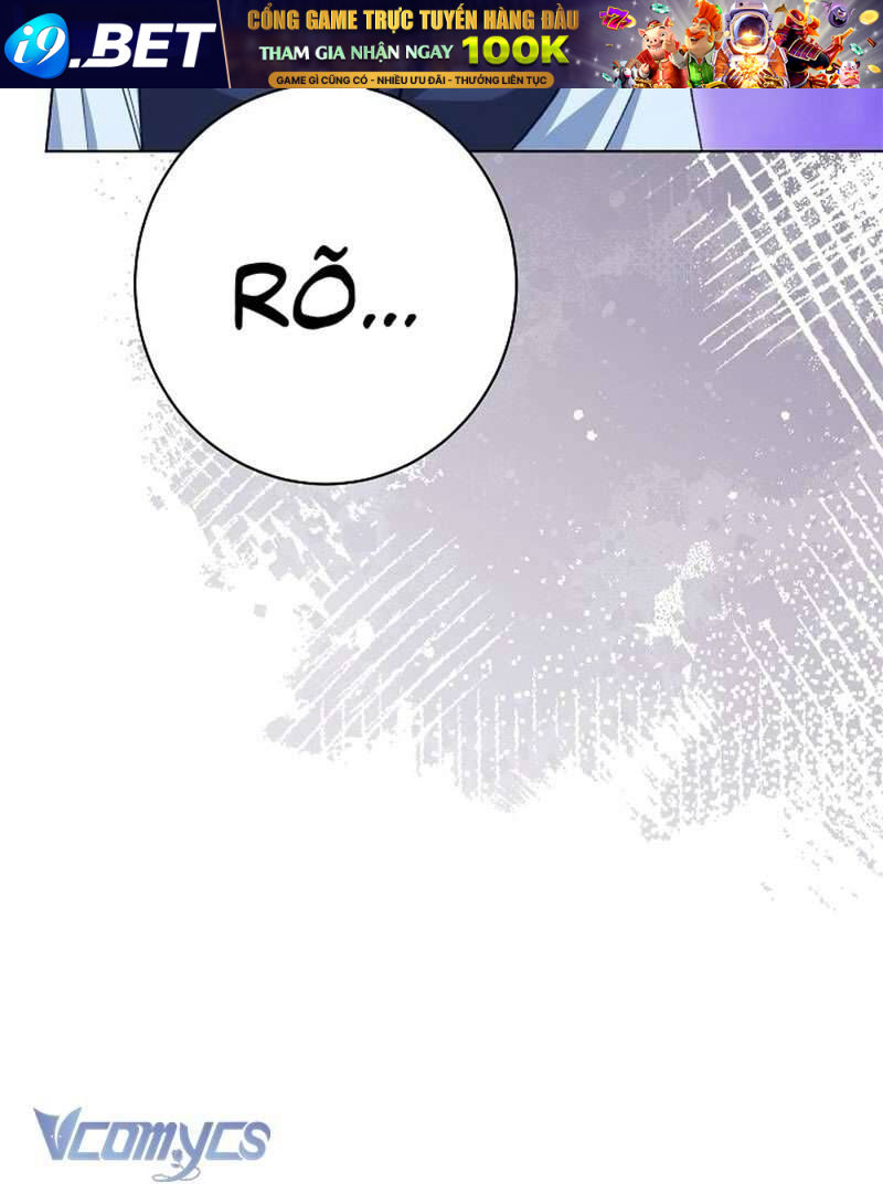 Hầu Gái Độc Quyền Của Hoàng Hậu Phản Diện - Chap 93 - Trang 40