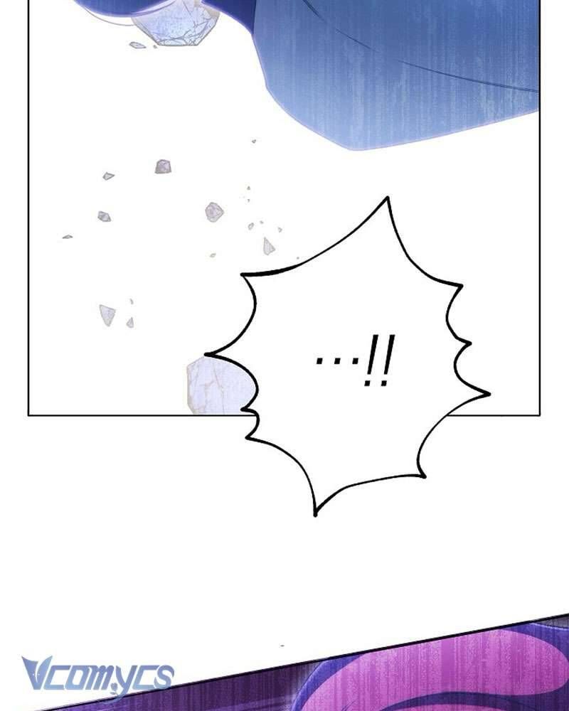 Hầu Gái Độc Quyền Của Hoàng Hậu Phản Diện - Chap 93 - Trang 5