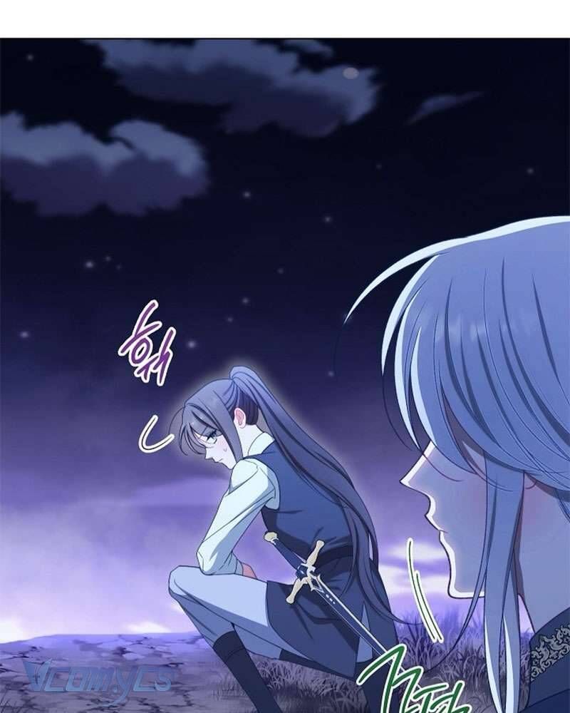 Hầu Gái Độc Quyền Của Hoàng Hậu Phản Diện - Chap 93 - Trang 41
