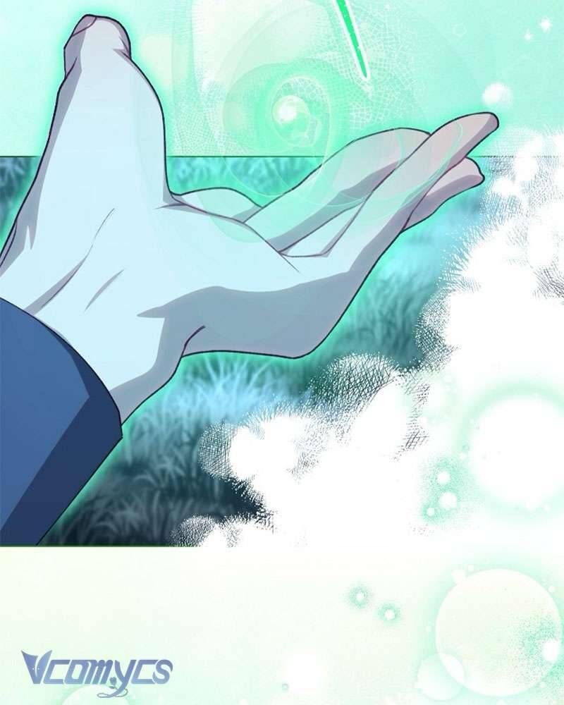 Hầu Gái Độc Quyền Của Hoàng Hậu Phản Diện - Chap 93 - Trang 43