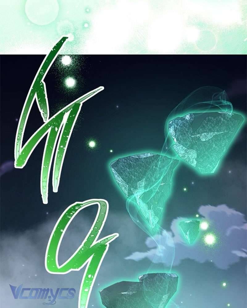 Hầu Gái Độc Quyền Của Hoàng Hậu Phản Diện - Chap 93 - Trang 44