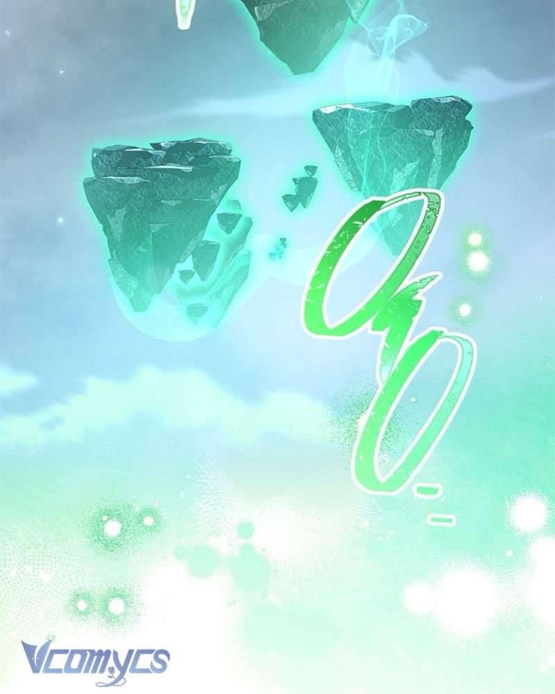 Hầu Gái Độc Quyền Của Hoàng Hậu Phản Diện - Chap 93 - Trang 45