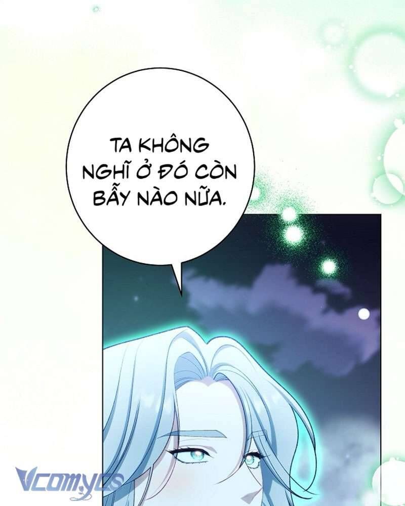 Hầu Gái Độc Quyền Của Hoàng Hậu Phản Diện - Chap 93 - Trang 46