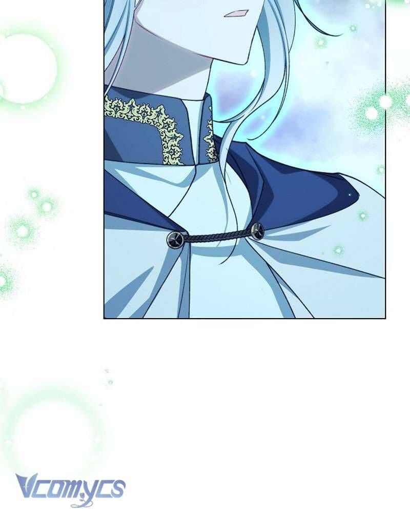Hầu Gái Độc Quyền Của Hoàng Hậu Phản Diện - Chap 93 - Trang 47