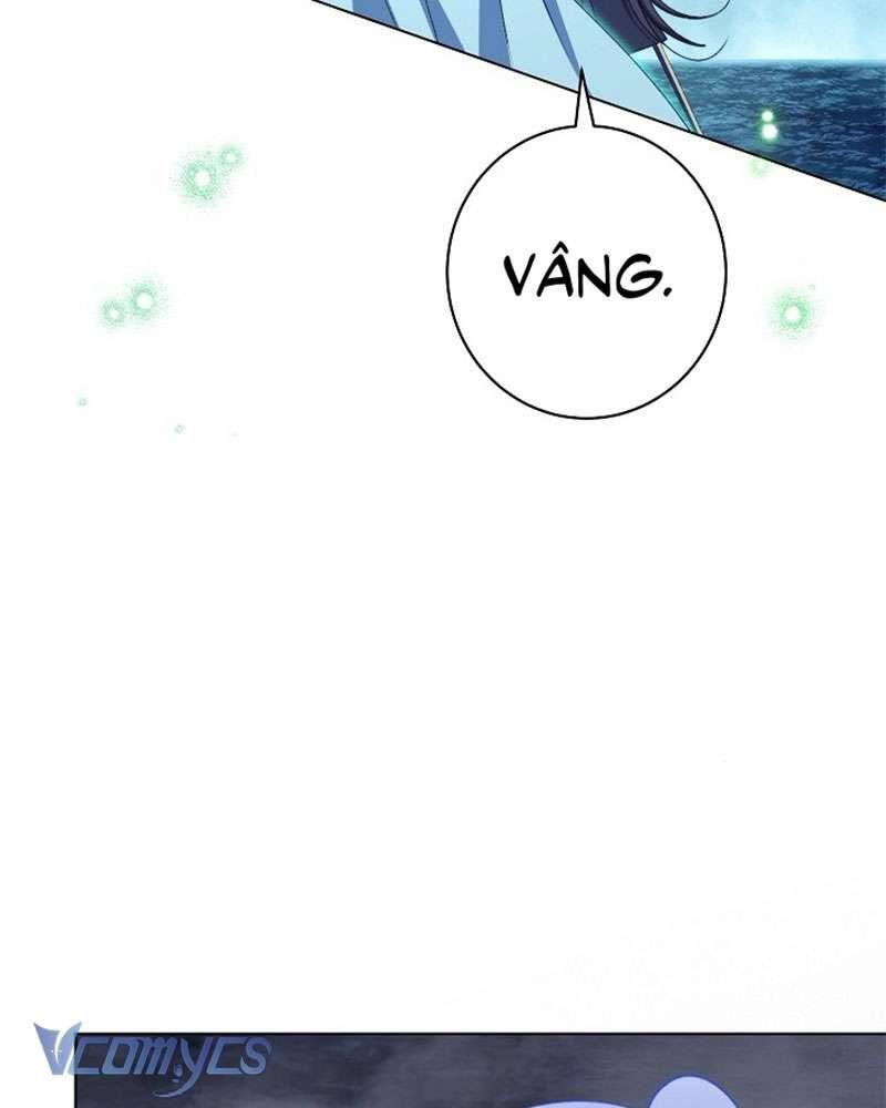 Hầu Gái Độc Quyền Của Hoàng Hậu Phản Diện - Chap 93 - Trang 50