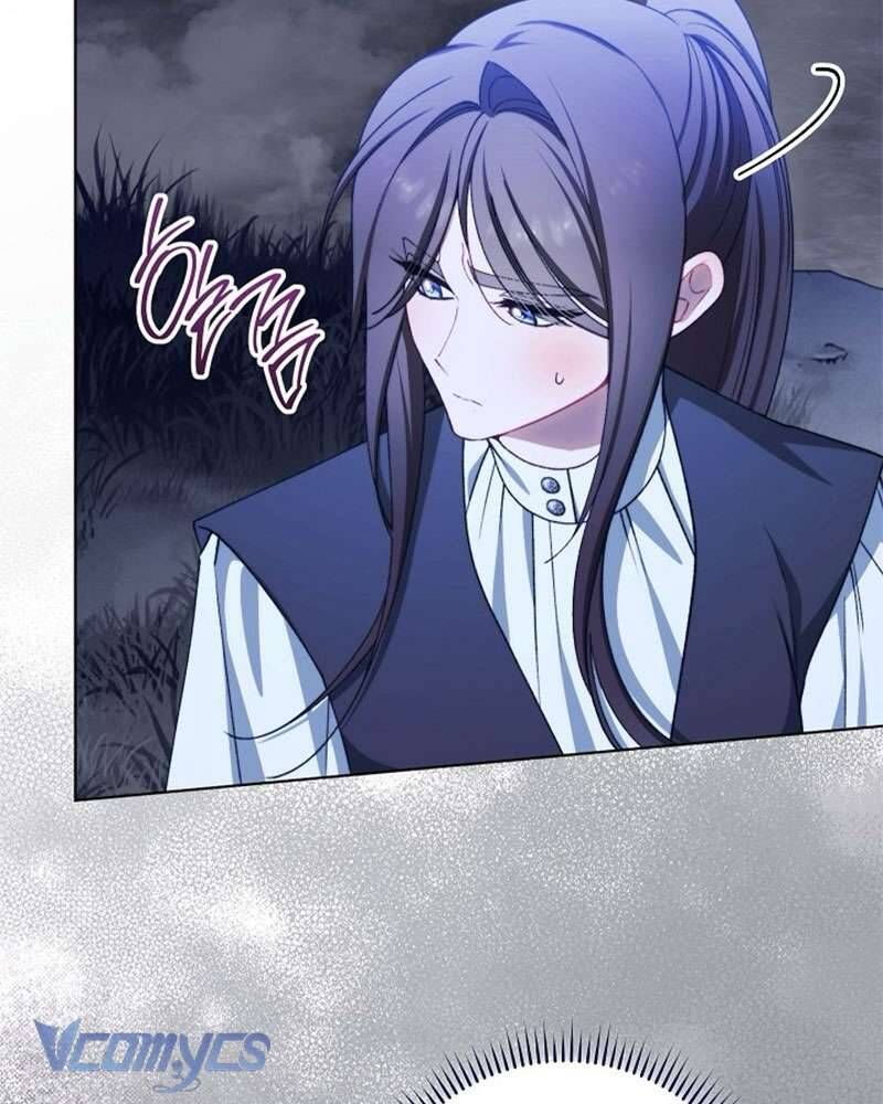 Hầu Gái Độc Quyền Của Hoàng Hậu Phản Diện - Chap 93 - Trang 51